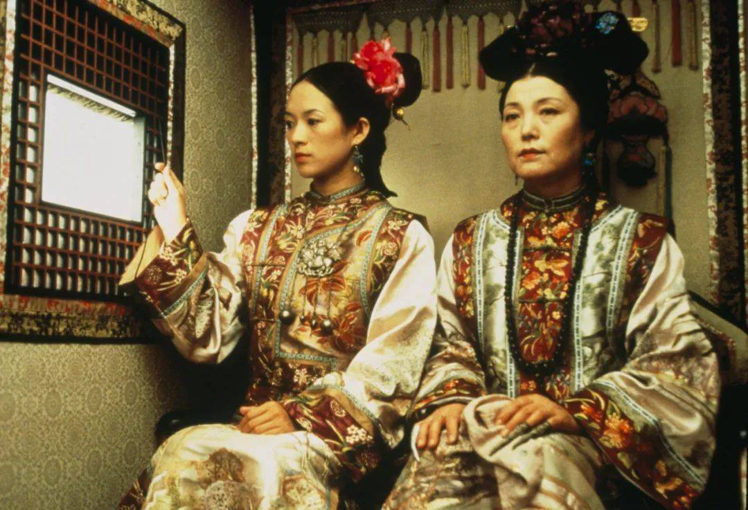 大女主戏回归！唐嫣《燕云台》抢下卫视独播，