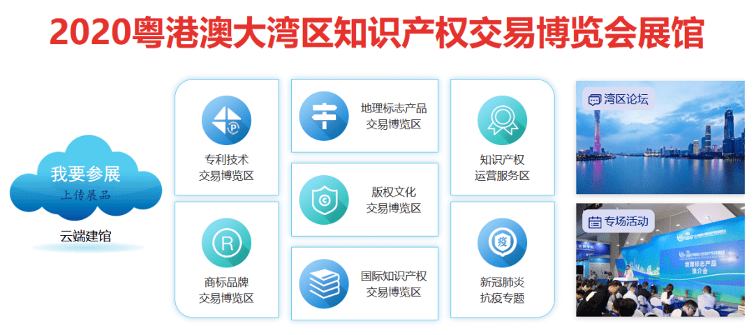 9202b9673edc41e887406c2c943f75e6.png