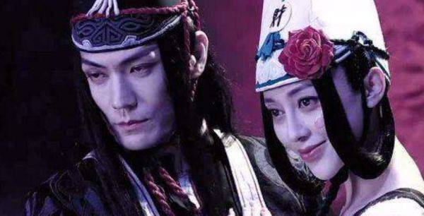 画江湖之不良人动漫黑白无常片段 95ddce91c6344719aa947d7e4d5fe890.jpeg