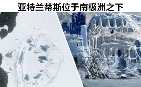 9639e3e4038a4d339d28156cf61e1fca.png