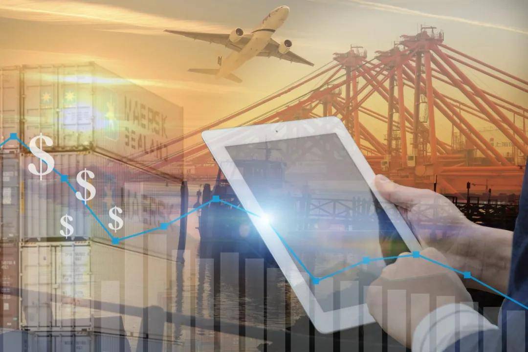 2020年首尔gdp_韩国首尔图片(3)