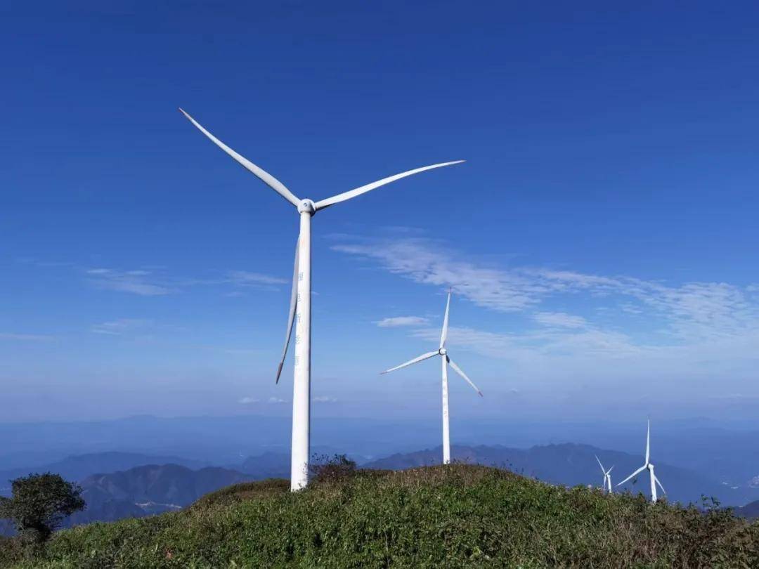 大熊山|蚩尤故里 天然氧吧 | 邂逅大熊山,聆听蚩尤与春姬的爱情故事