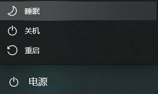 a33150277bae45f084509ffb796bd5bb.png