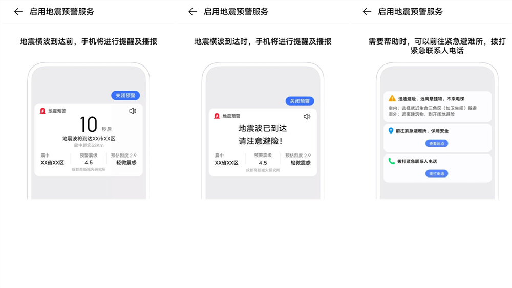a55b1cb53fc1499a8d6cfadf1613e124.png