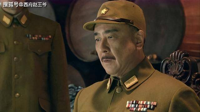 日军联队有多难打？连最精锐的德械师都够喝一壶的