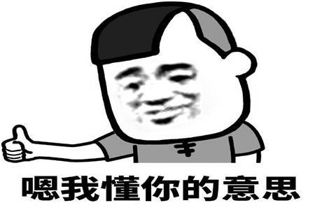 b220d9697c2f460da4395d22ed754666.jpeg