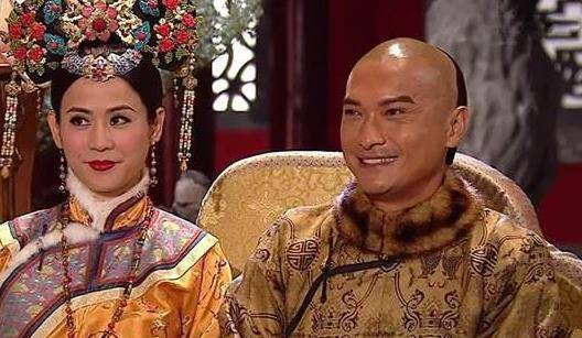 什么才算是长子嫡孙 b4244b4df60d4f3e98d56df3e12b4660.jpeg