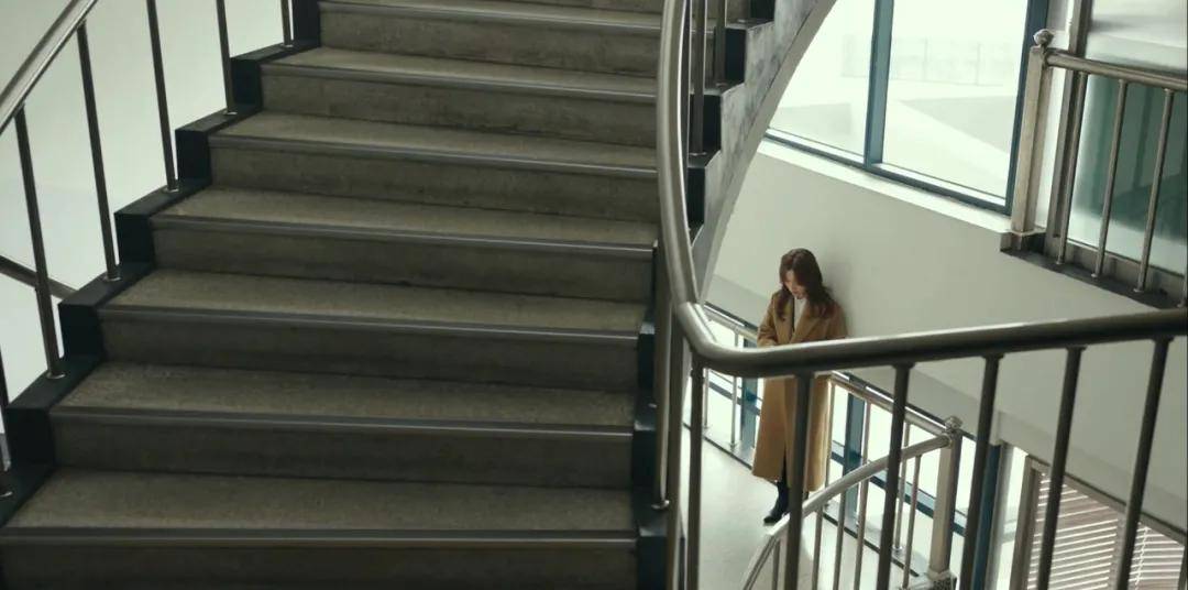 协和医生怼恶婆婆:一个拎不清的男人有多可怕