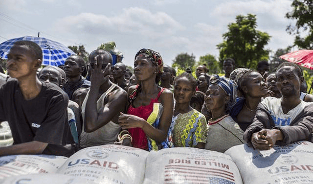 中国为什么要帮助非洲 b7bb4016b4a343a2862ffb12557308ff.png