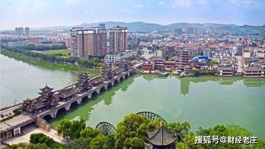 绵竹gdp_绵竹年画