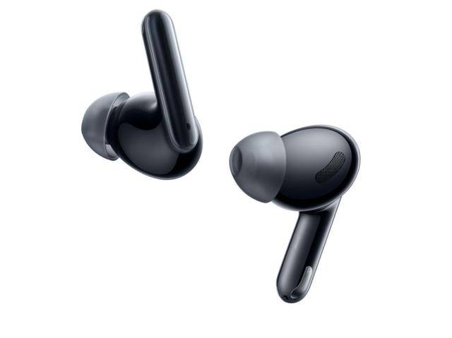 首次尝鲜“IoT”的OPPO一次带来全家桶，仅要我996？