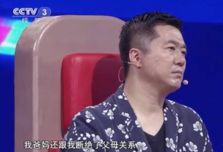 米饭妹 e0af279050f84dfc88667aefffb65c35.jpeg