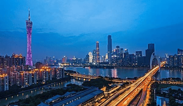 中国人均最富的省_中国省地图(2)