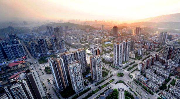 2020万州gdp_2020年万州轻轨规划图(2)