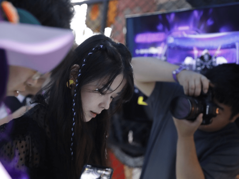 撩妹软件排行_撩妹不只有微信,这些软件也可以