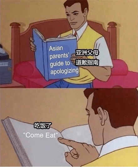fc50d999507b4bda8f8b1b290b264733.png