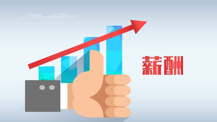 设计公司加班制度 04242a348c254127939e70daf8d54aa5.jpeg