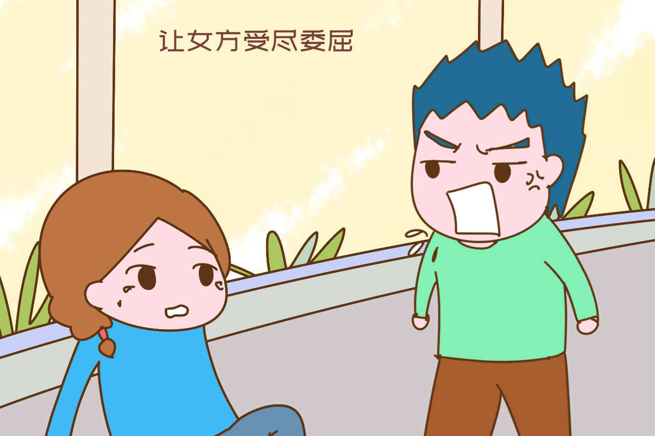 奢侈品|“我鼓励女儿吃香喝辣用奢侈品，就是为了宣布，我们不扶贫嫁人”