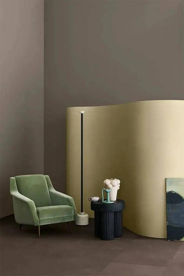 柔和色彩构成图片 17d8a6b4e8274e53bf6a13c6ae0eb865.jpeg