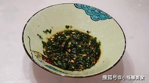 我家|教你新做法，我家一周吃3次，营养又解馋，真香豆角不要只炒了