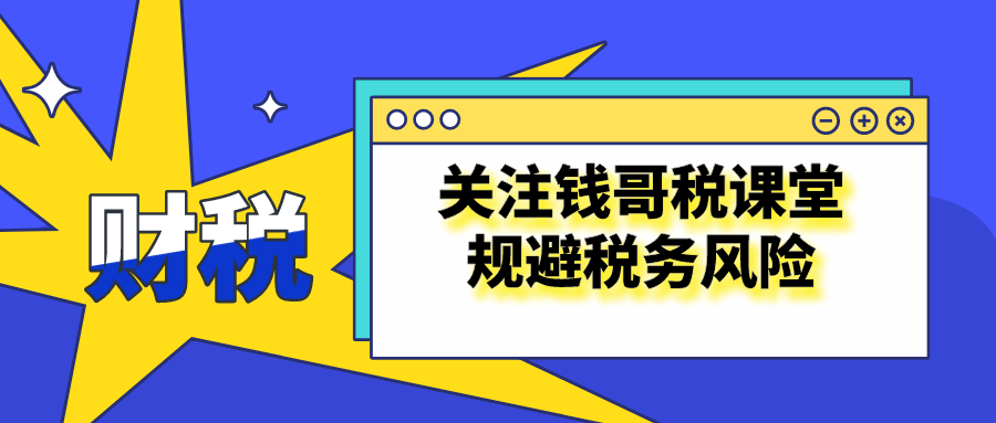 2fcc943948fd4ab59ad759f8c3c2f972.png