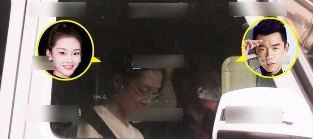 苗苗郑恺同框 39391c1ed4dd4b6b8aaa540cc04bb772.jpeg