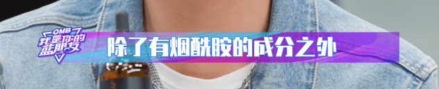 设计|女生秋冬必入手的好物清单,它必须站C位!