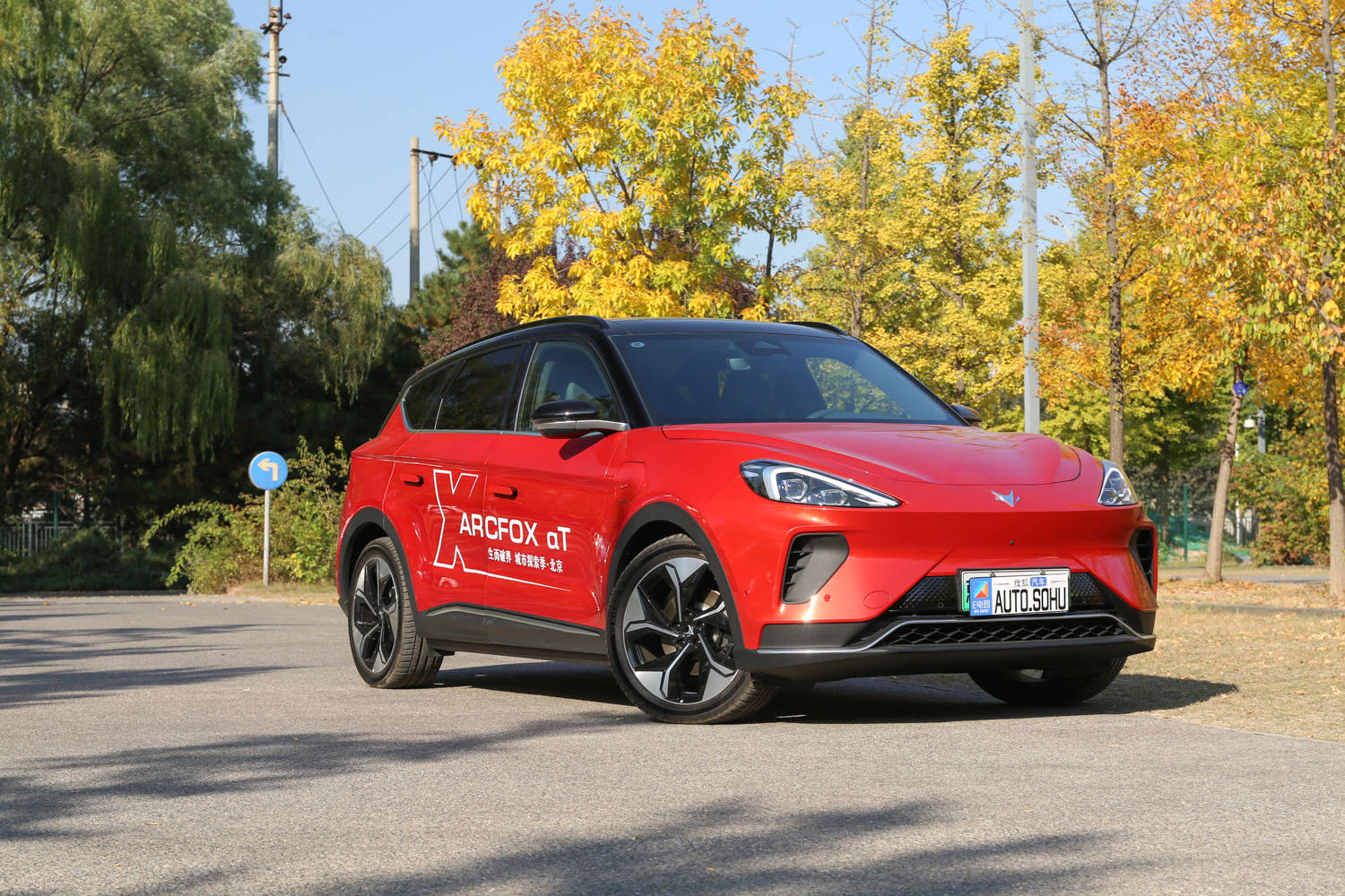 跑车都产自哪个国家 49406d9ca7434dab81d0eefbf80e6f50.jpeg