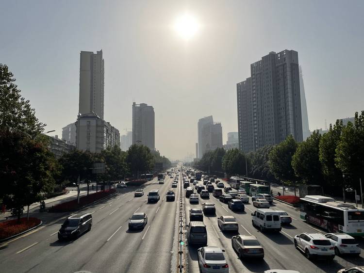 屏幕|这一次真的有太多惊喜：iPhone 12 Pro评测