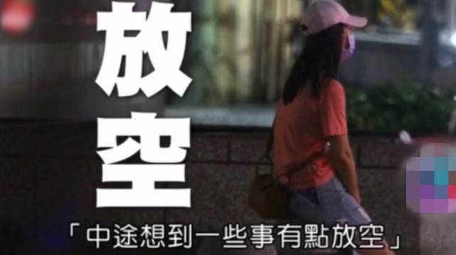 两个人腿绑在一起痛哭猜成语_两个人在一起的图片