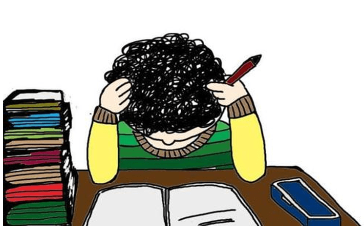 可以用什么形容老师 801d2e3c1c4e4deca54c3a2506d61ee4.png