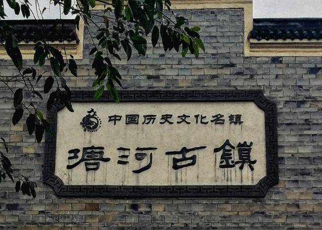 明清时期经济总量增加_明清时期家具图片(2)