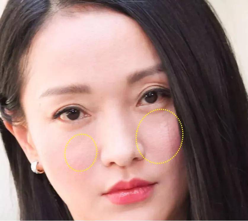 毛孔|权志龙，你真的不能再整了啊...