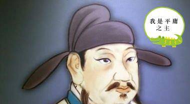 第六天,又把道士柳泌和僧人大通乱棍打死.