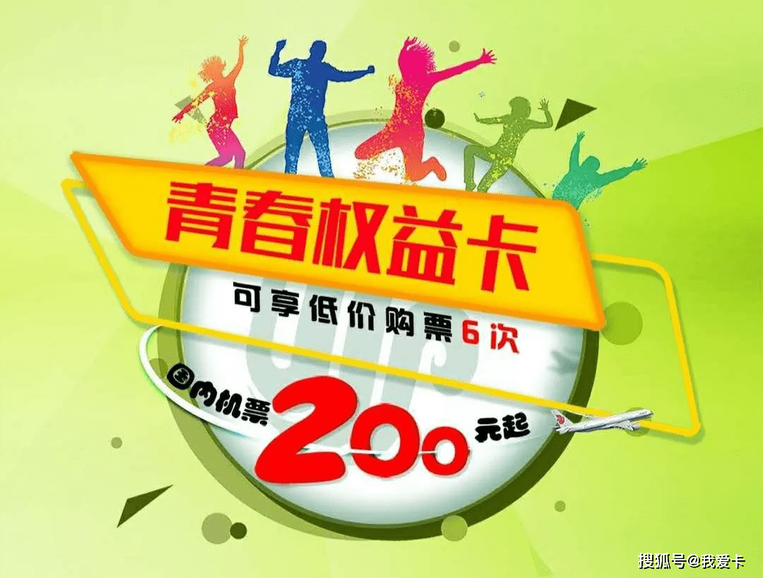 91536ce8f010400bade48daa00f31980.png