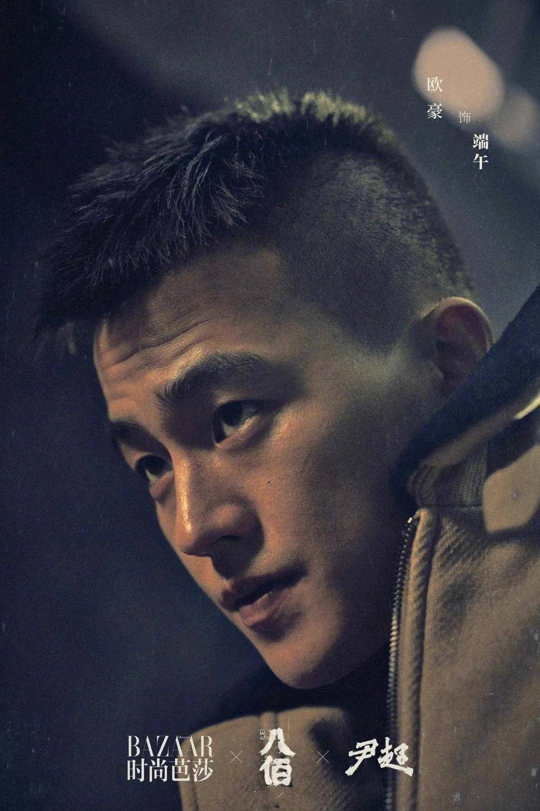 偶像|为什么现在整形技术越来越发达,选秀选手却长得越来越丑?