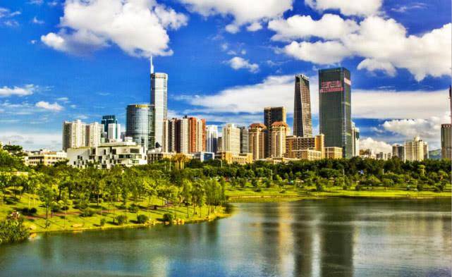 世界gdp排名2021城市_世界城市gdp排名(2)