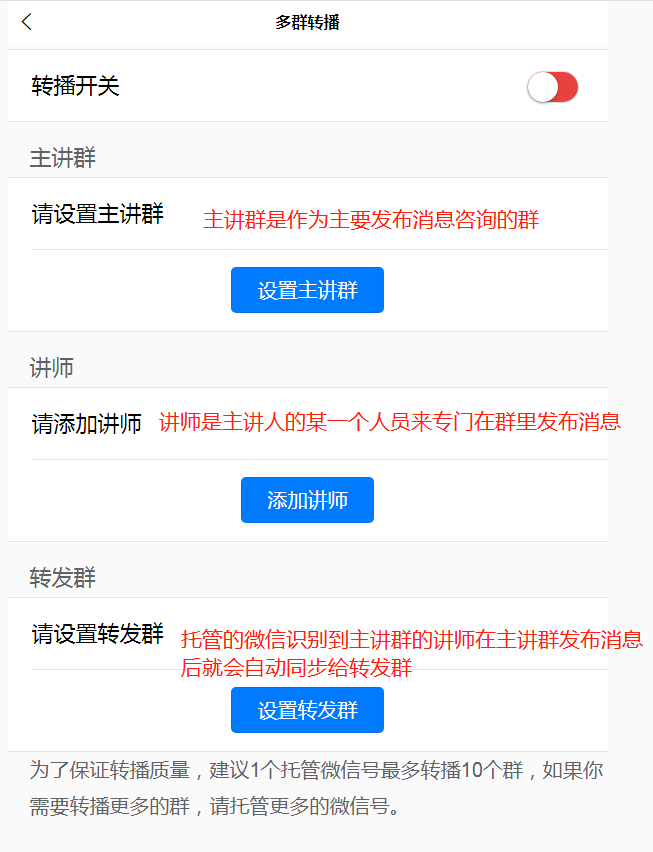 982051c75c6443fe81e196ff497d154d.png
