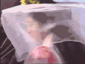 水碧|盘点惊艳时光的女神级龙套：陈红版貂蝉倾城倾国，赵卓娜清新淡雅