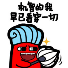 b7aa6d1e952749978b47875c22c881f5.png