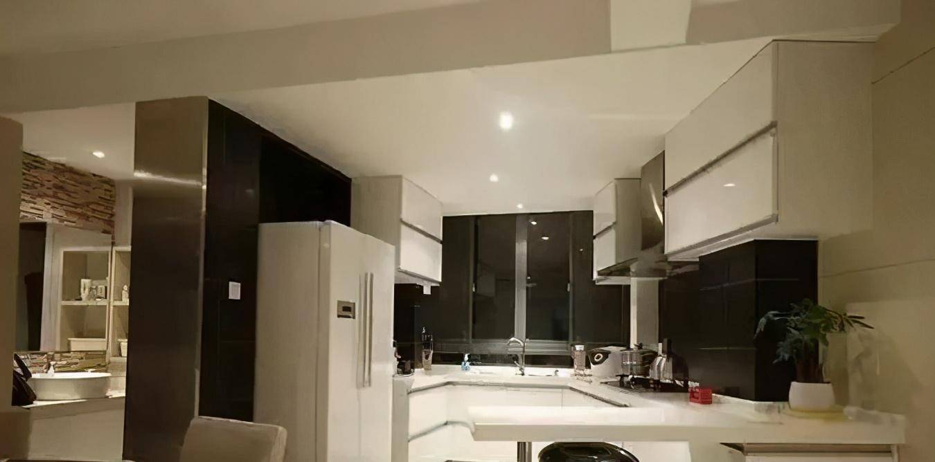 最简单的装修120平大概多少钱 b9a0a3ce8c034ed9a3c4a8bf75b42357.jpeg