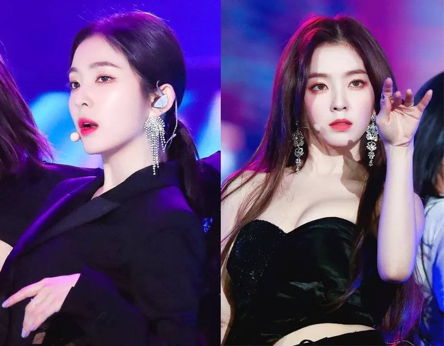 金属|配饰种草！这个秋冬跟金属配饰更般配噢~