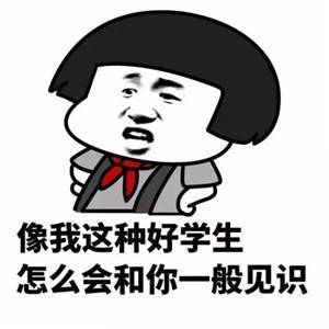 d7f484a910e44751be6f27ebb6015149.jpeg