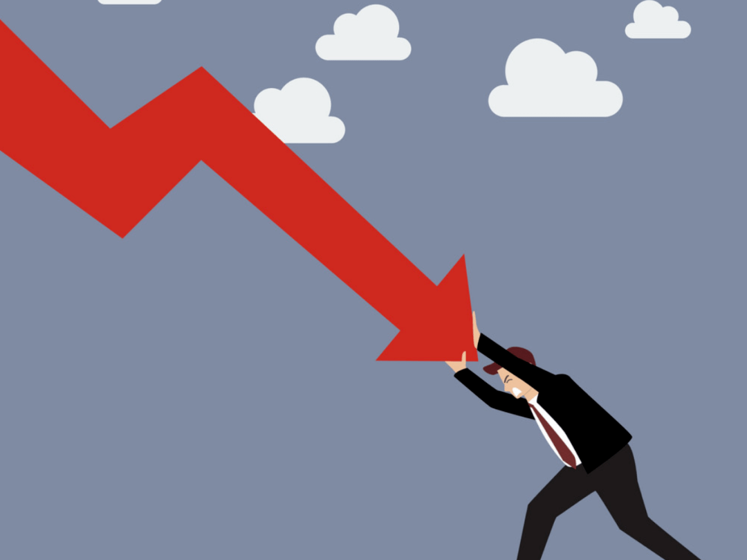 柠檬微趣产品不合规被通报 研发不给力营收下滑