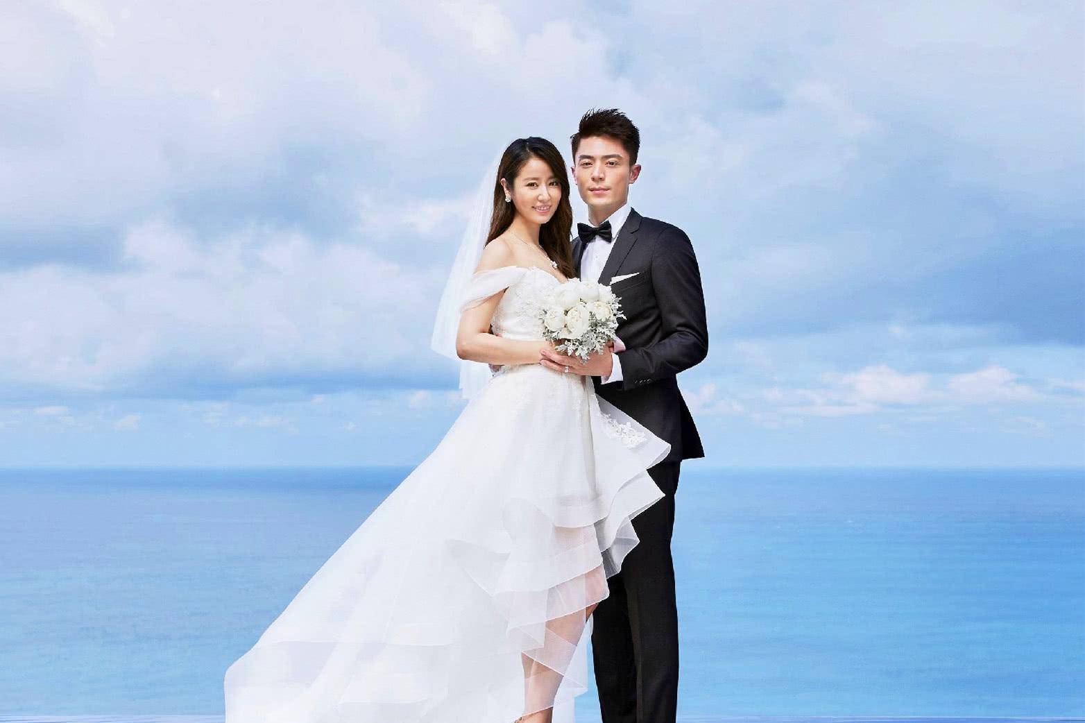 林心如霍建华婚姻现状大揭秘 e758022a8dfd4fa5bd07542ab3a59b19.jpeg
