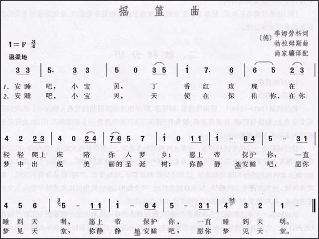 基督教祝福妈妈简谱_基督教早安祝福图片(3)