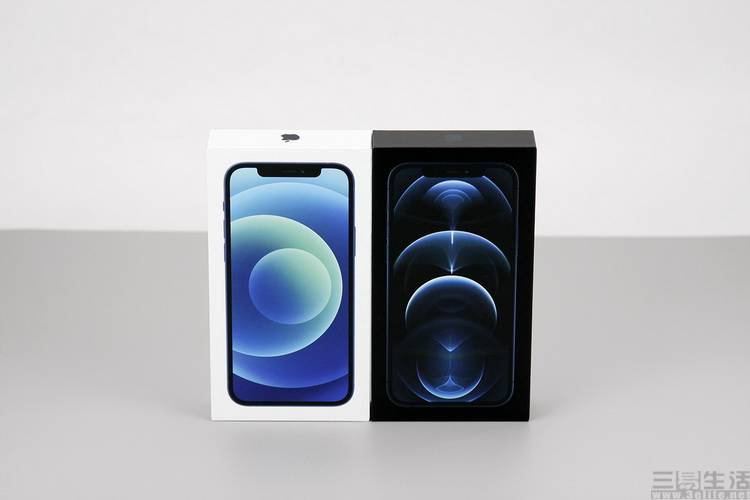 屏幕|这一次真的有太多惊喜：iPhone 12 Pro评测