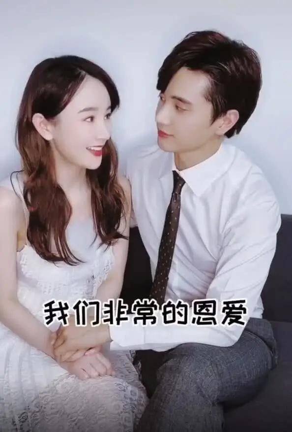 水碧|盘点惊艳时光的女神级龙套：陈红版貂蝉倾城倾国，赵卓娜清新淡雅