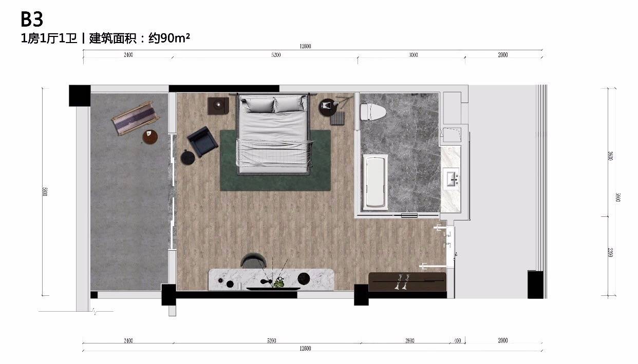 最便宜的房子排名 046c1b7ae04f4b009facb62a20994e68.jpeg