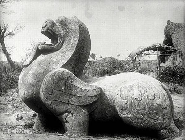 小榄镇|奉新甘家巷出了个三朝名宦甘汝来，三代同榜，举世无双，去世后皇帝降旨停朝